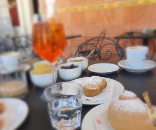 Palazzo Caterina by Apulia Hospitality - 9