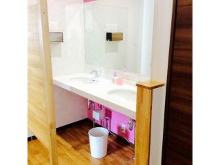 Minshuku Cress - Vacation STAY 48561v - Biei - 4