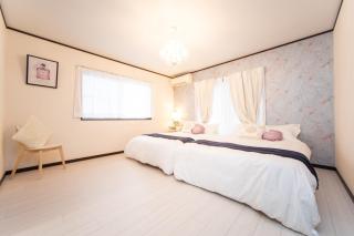 Awaji Central in Kuruma - Vacation STAY 66482v - Awaji - 6