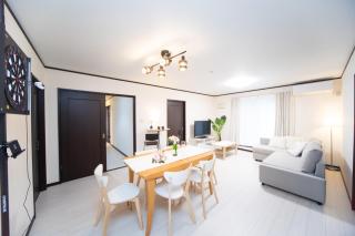 Awaji Central in Kuruma - Vacation STAY 66482v - Awaji - 5