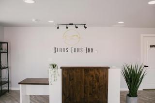 Bears Ears Inn - Blanding - 8