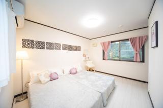Awaji Central in Kuruma - Vacation STAY 66482v - Awaji - 8