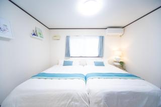Awaji Central in Kuruma - Vacation STAY 66482v - Awaji - 7