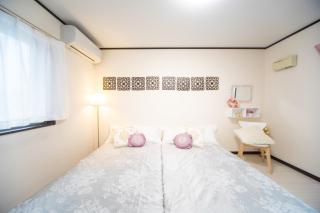 Awaji Central in Kuruma - Vacation STAY 66482v - Awaji - 4