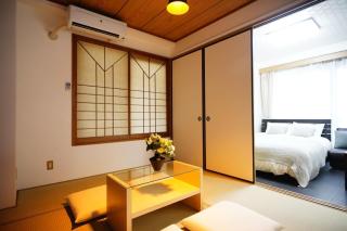 Maison Tsunami - Vacation STAY 79560v - Naha - 8