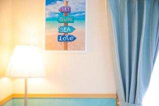 Awaji Central house in Kusumoto - Vacation STAY 77607v - Awaji - 8