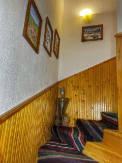 Guest rooms Colorit - Kopriwschtiza - 4