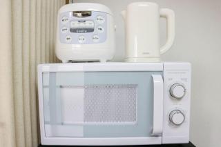 Maison Tsunami - Vacation STAY 79591v - Naha - 1