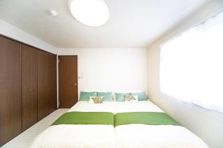 Awaji Seaside Resort in Ikuha - Vacation STAY 77513v - Awaji - 8