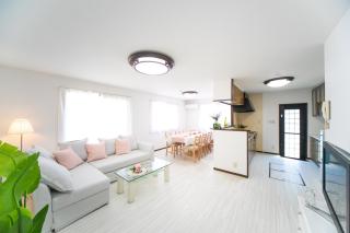 Awaji Seaside Resort in Ikuha - Vacation STAY 77513v - Awaji - 7