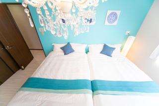 Awaji Seaside Resort in Ikuha - Vacation STAY 77513v - Awaji - 5
