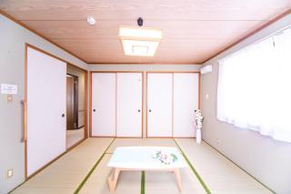 Awaji Seaside Resort in Ikuha - Vacation STAY 77513v - Awaji - 2
