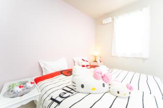 Awaji Seaside Resort in Ikuha - Vacation STAY 77513v - Awaji - 1