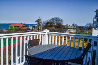 The Lookout #210 - 9