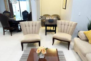 Amazing & cozy Duplex near Zoo Miami ! - 1