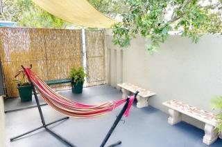 Amazing & cozy Duplex near Zoo Miami ! - 6