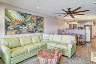 Grand Caribbean 1008 GC1008 - Port Aransas - 8