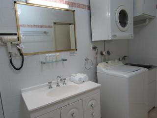 Garrick House - Port Douglas - 8