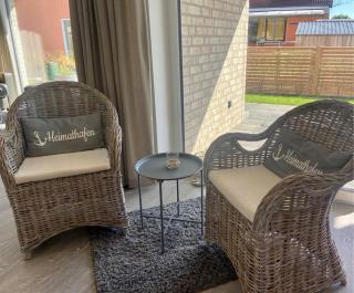 2502 - Strandwiese 15 - Dahme - 7
