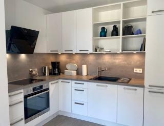 2502 - Strandwiese 15 - Dahme - 5