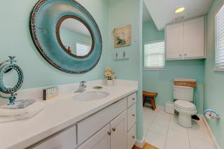 Looney Dunes VW50 - 6