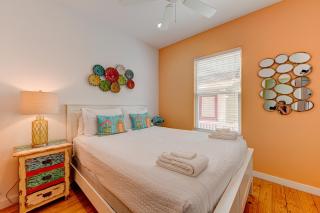 Looney Dunes VW50 - 1