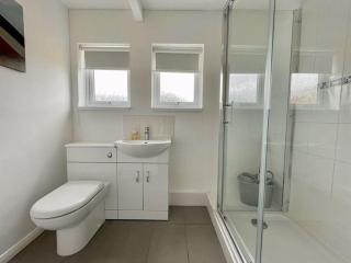 The Nest - Hemsby - 5