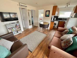 The Nest - Hemsby - 3