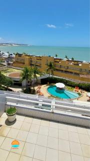 Varandas de PontaNegra - FLATS - Natal - 7