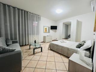 Casa vacanza Elena 2 - 1