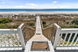 Prince of Tides - Holden Beach - 6