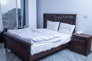 Regal Residency - Rawalpindi - 0