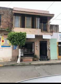 Casa Gracia - 0