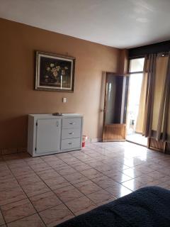 Casa Gracia - 5