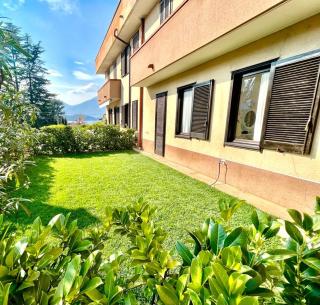 La casa dei pini - Lierna - 0