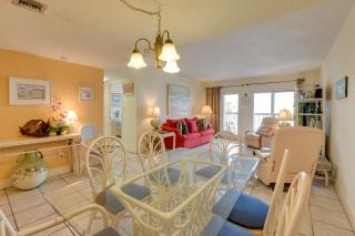 Panama City Beach Retreat with Pool and Ocean Views! - Panama City Beach - 6