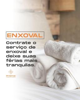 PM 304 · Excelente Apartamento de 2 quartos em condomínio com Piscina e Academia - 9