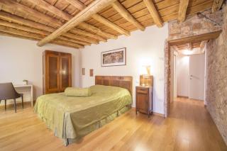 Antica Corte - Soave - 7