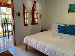 CED Villas - El Nido - 4