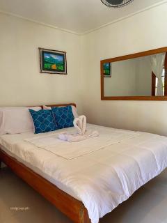CED Villas - El Nido - 3