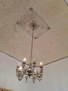 Palazzo AD 1892 - SUITES & SPA - 7