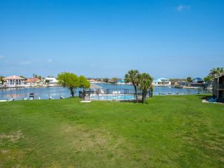 Littles Toasty Coasty 2 - Rockport - 6