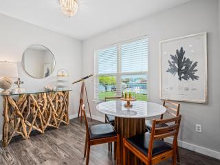 Littles Toasty Coasty 2 - Rockport - 5