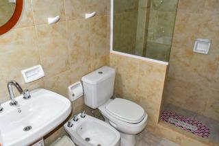 Hotel El Jardin Dante - Tilcara - 4