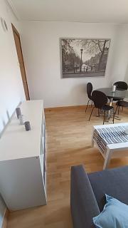 Cozy Apartment Santa Pola - Santa Pola - 8