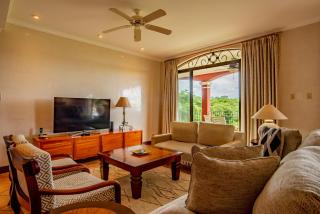 Bougainvillea 8211 Luxury Apartment - Reserva Conchal - Playa Conchal - 4