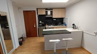 Cozy Apartment Santa Pola - Santa Pola - 5