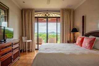 Bougainvillea 8211 Luxury Apartment - Reserva Conchal - Playa Conchal - 6