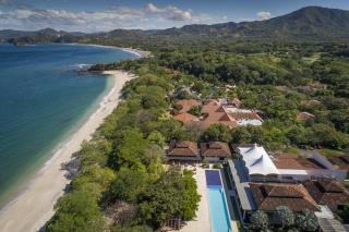 Bougainvillea 8211 Luxury Apartment - Reserva Conchal - Playa Conchal - 8