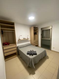 Caballos fufos de tazacorte - 6